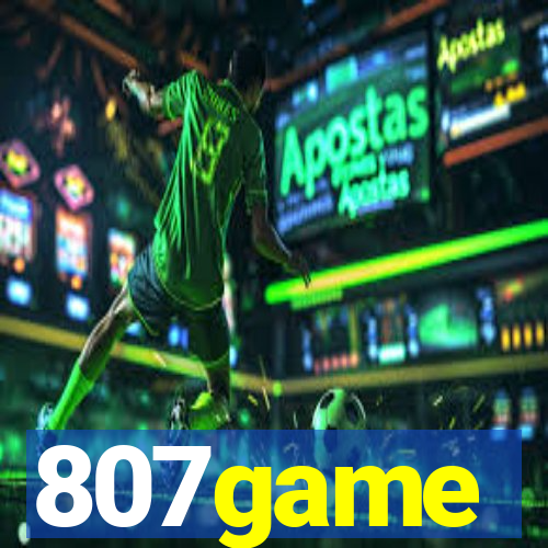 807game