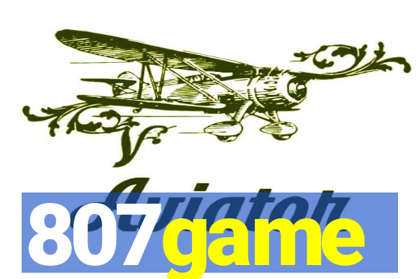 807game