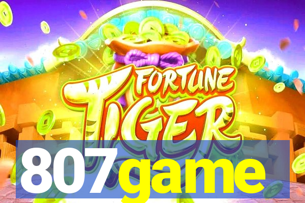 807game
