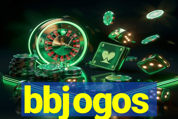 bbjogos