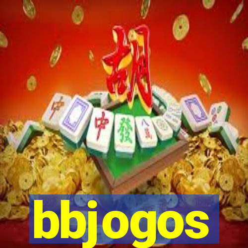 bbjogos