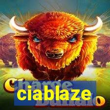 ciablaze