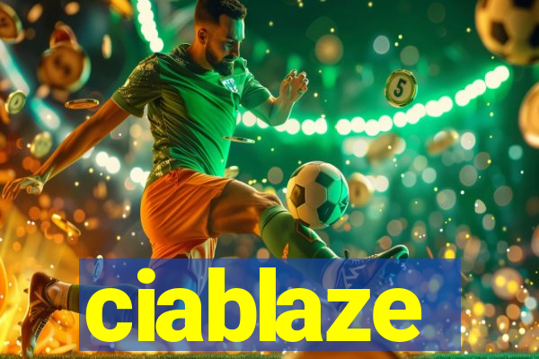 ciablaze