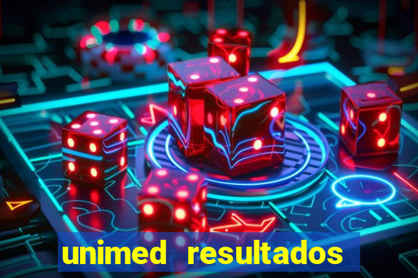 unimed resultados exames porto alegre