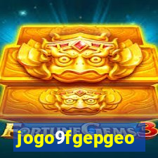 jogo9fgepgeo