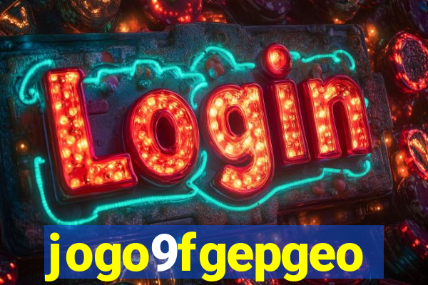 jogo9fgepgeo
