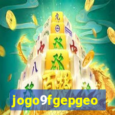 jogo9fgepgeo