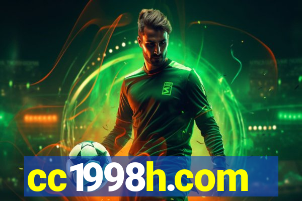 cc1998h.com