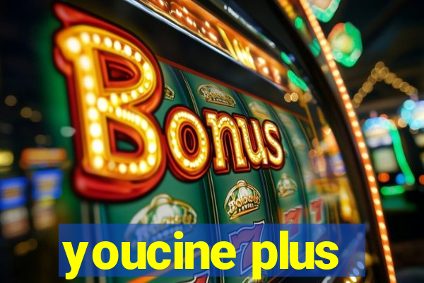 youcine plus