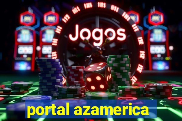 portal azamerica
