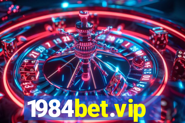 1984bet.vip