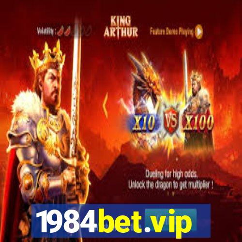 1984bet.vip
