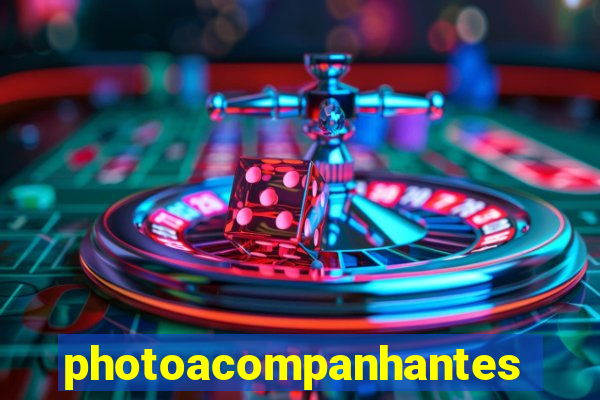 photoacompanhantes de santos