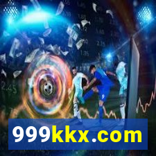 999kkx.com