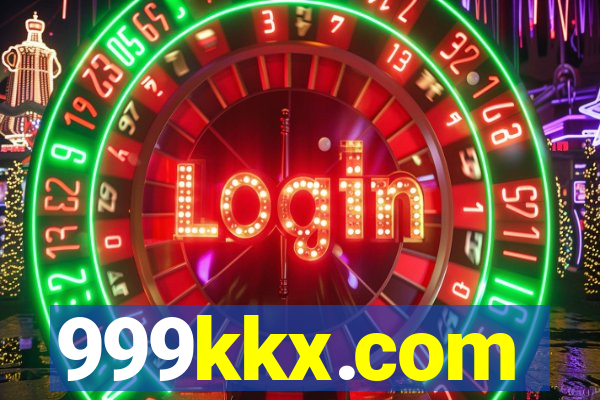999kkx.com