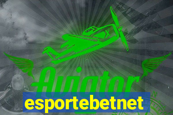esportebetnet