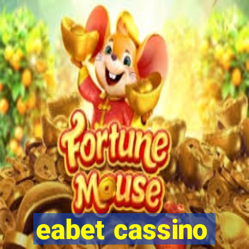 eabet cassino