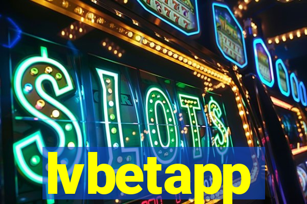 lvbetapp