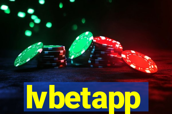lvbetapp