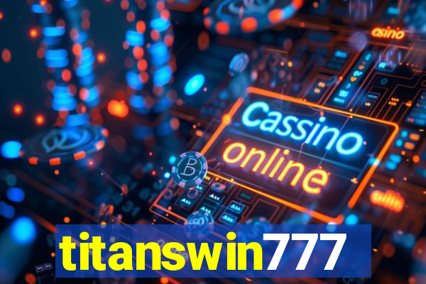 titanswin777