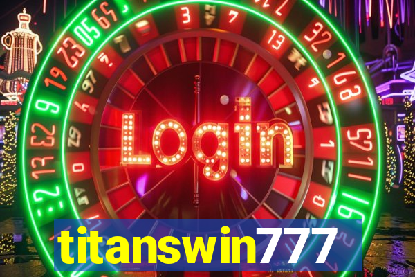 titanswin777