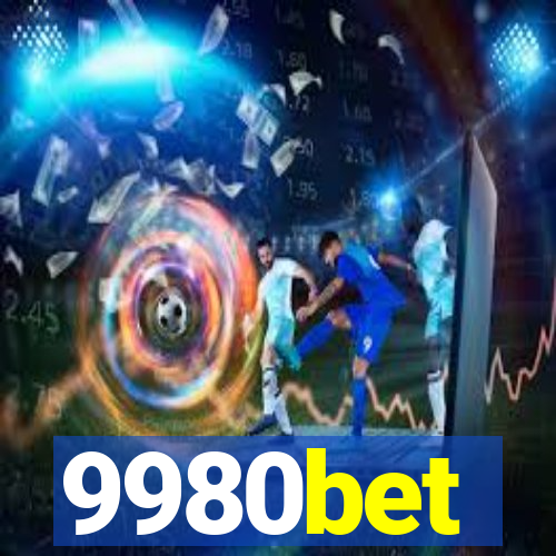 9980bet