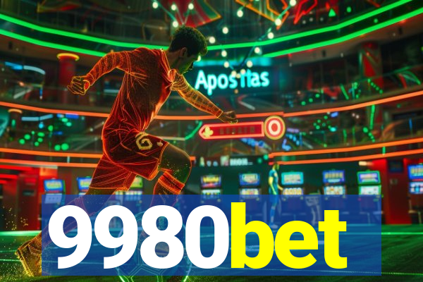 9980bet