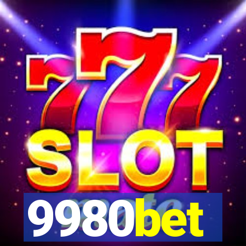 9980bet