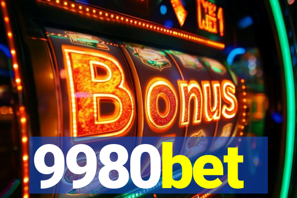 9980bet