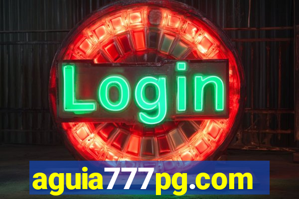 aguia777pg.com