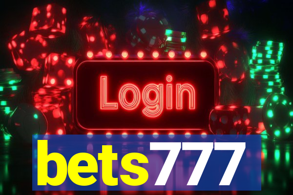 bets777