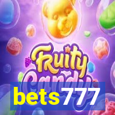 bets777