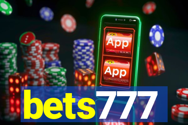 bets777