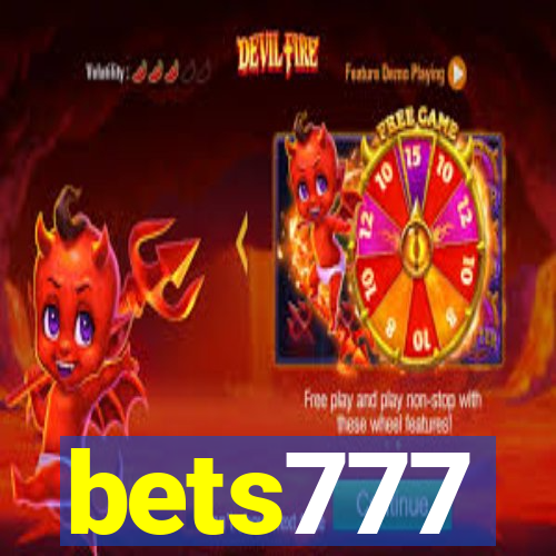 bets777
