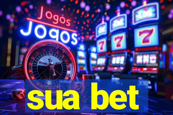 sua bet