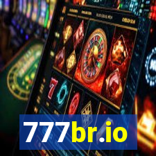 777br.io