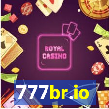 777br.io