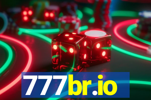 777br.io