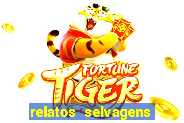 relatos selvagens dublado online