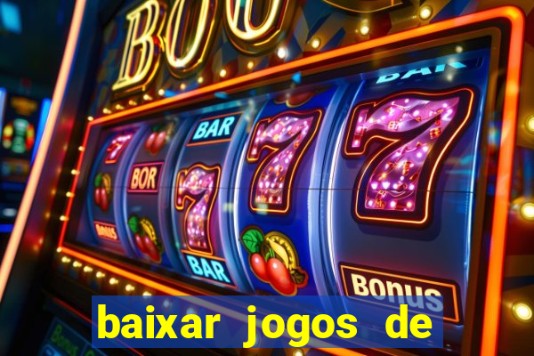 baixar jogos de ps3 torrent