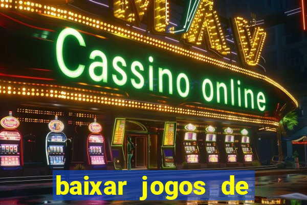 baixar jogos de ps3 torrent