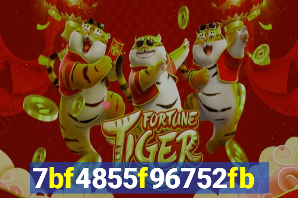 love777. com
