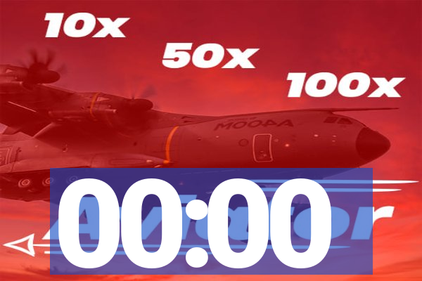 00:00
