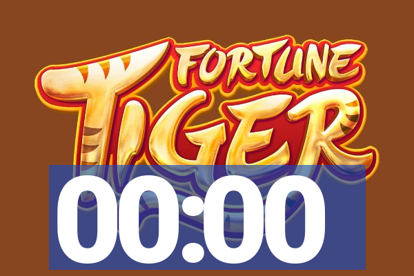 00:00