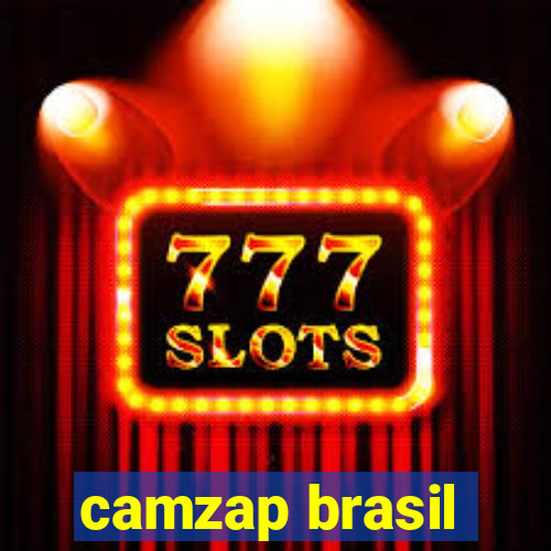 camzap brasil