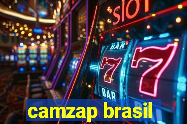 camzap brasil