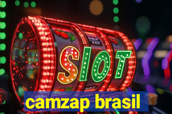 camzap brasil