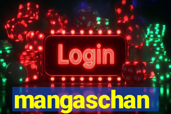mangaschan
