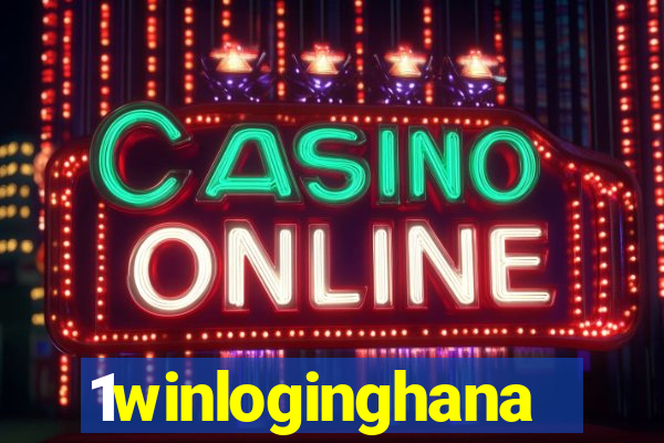 1winloginghana