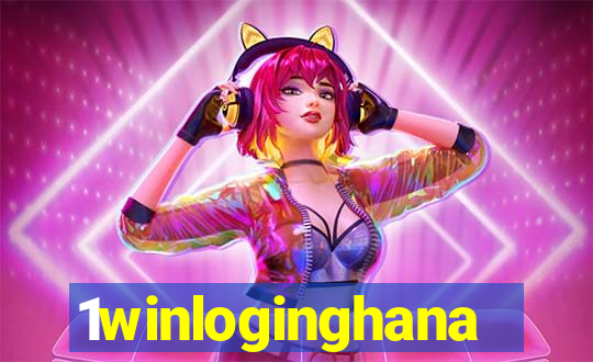 1winloginghana